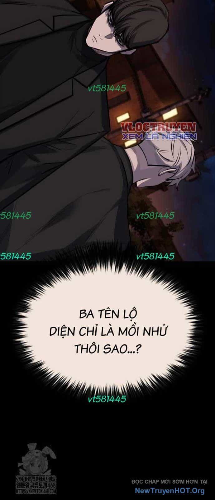 Ventablack - Chương 38 - ảnh 36