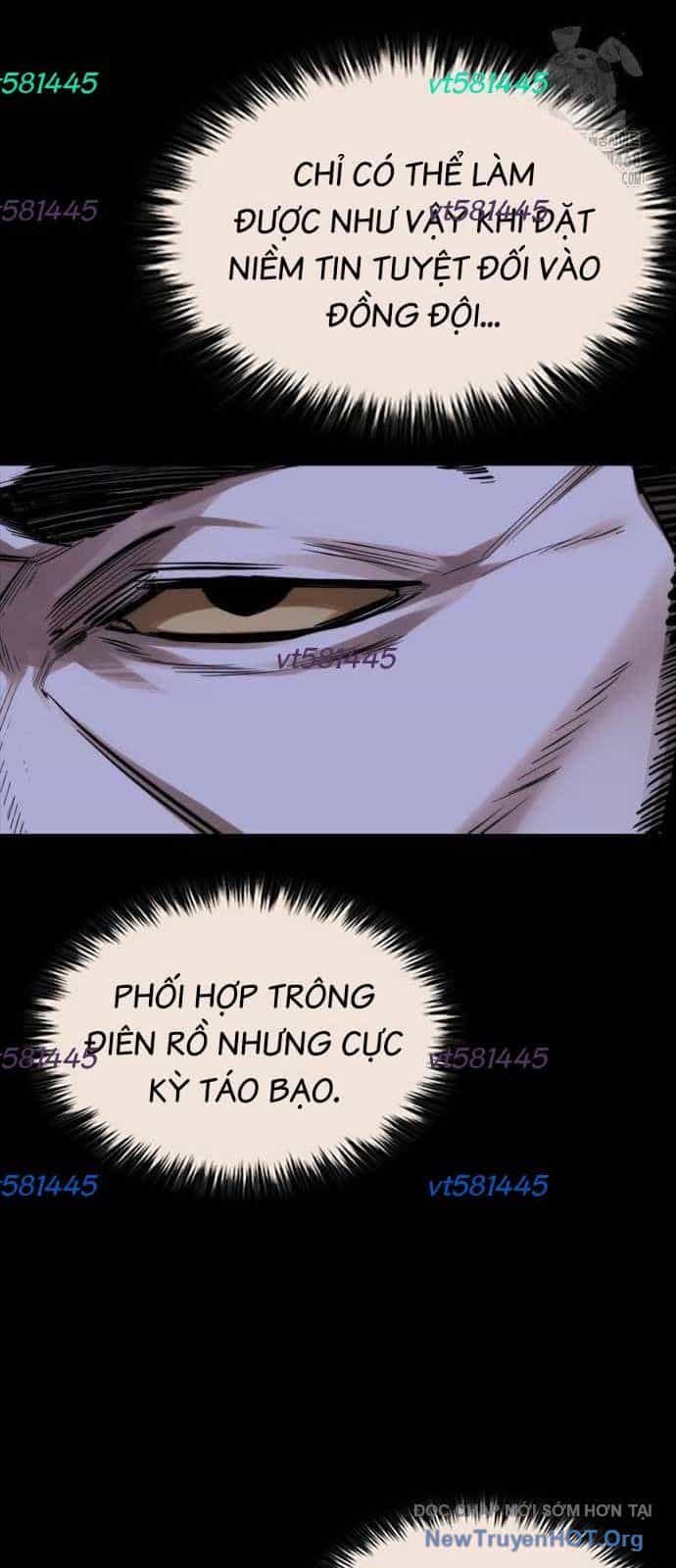 Ventablack - Chương 38 - ảnh 37