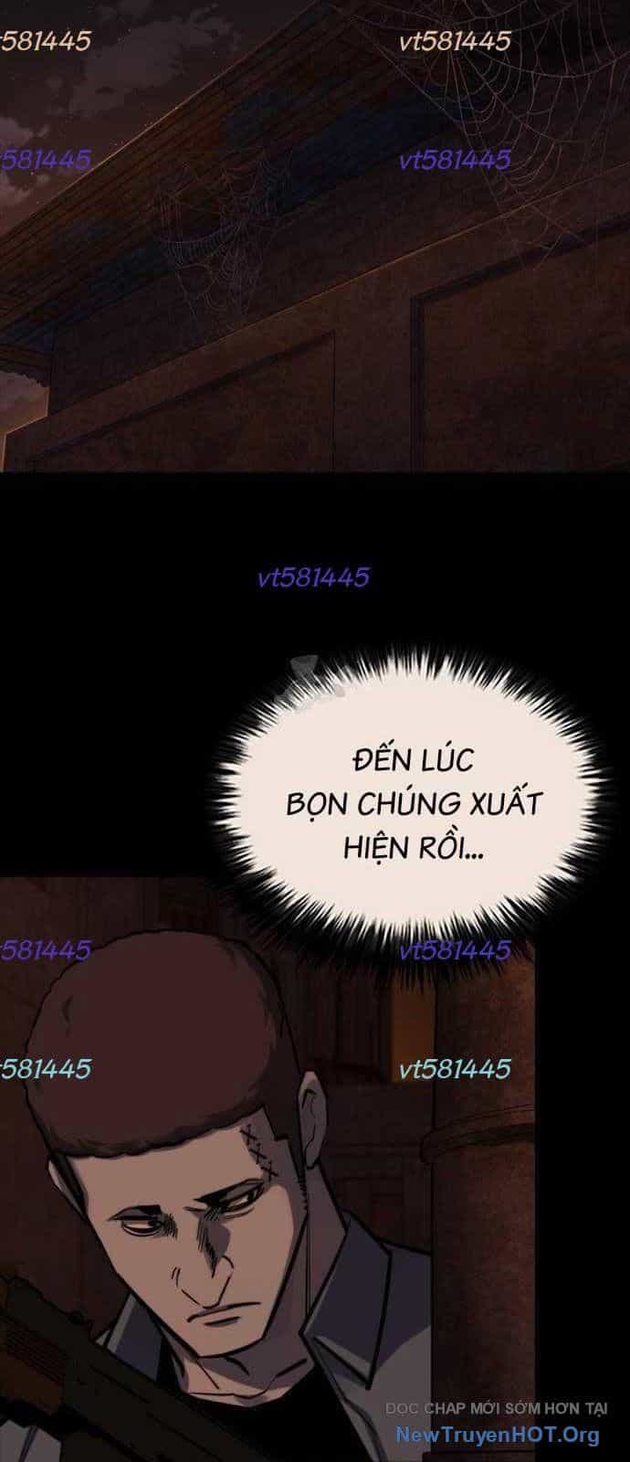 Ventablack - Chương 38 - ảnh 42