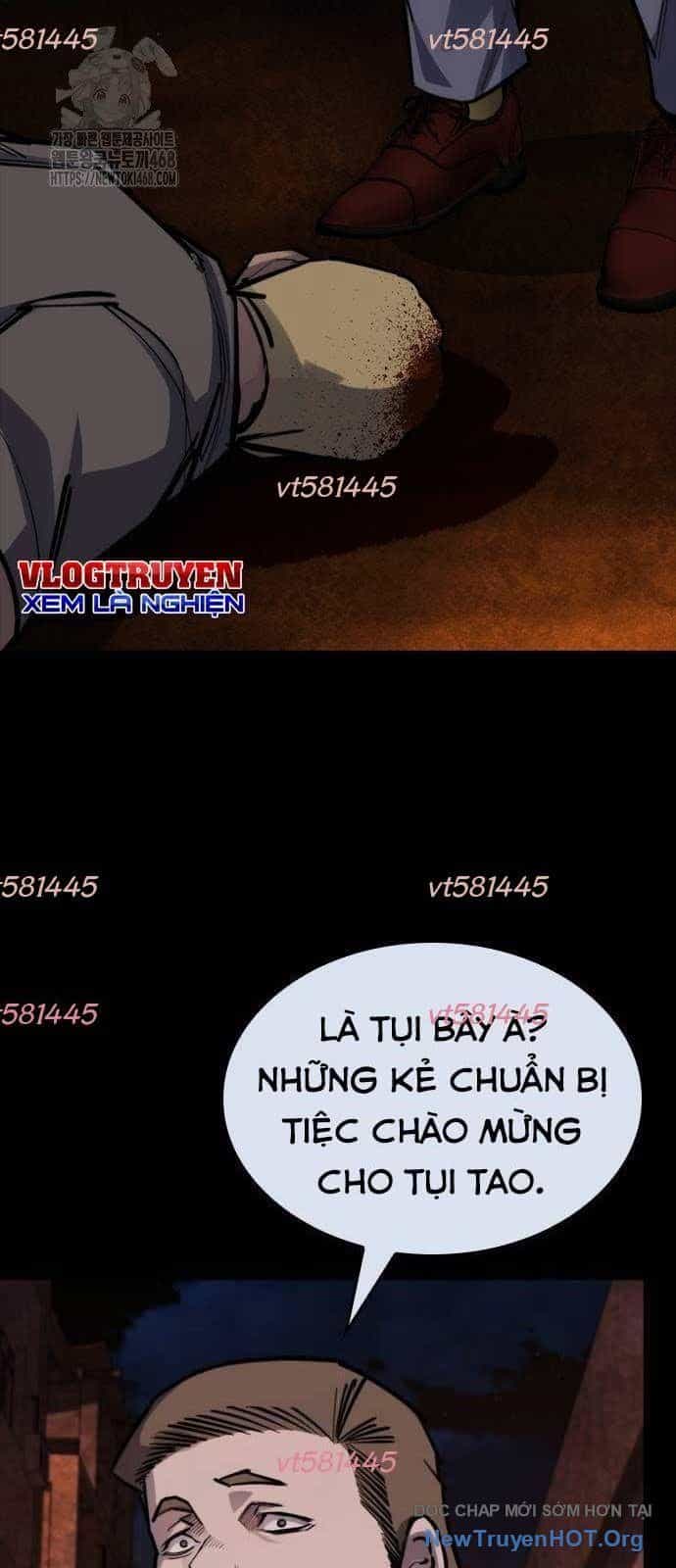 Ventablack - Chương 38 - ảnh 45