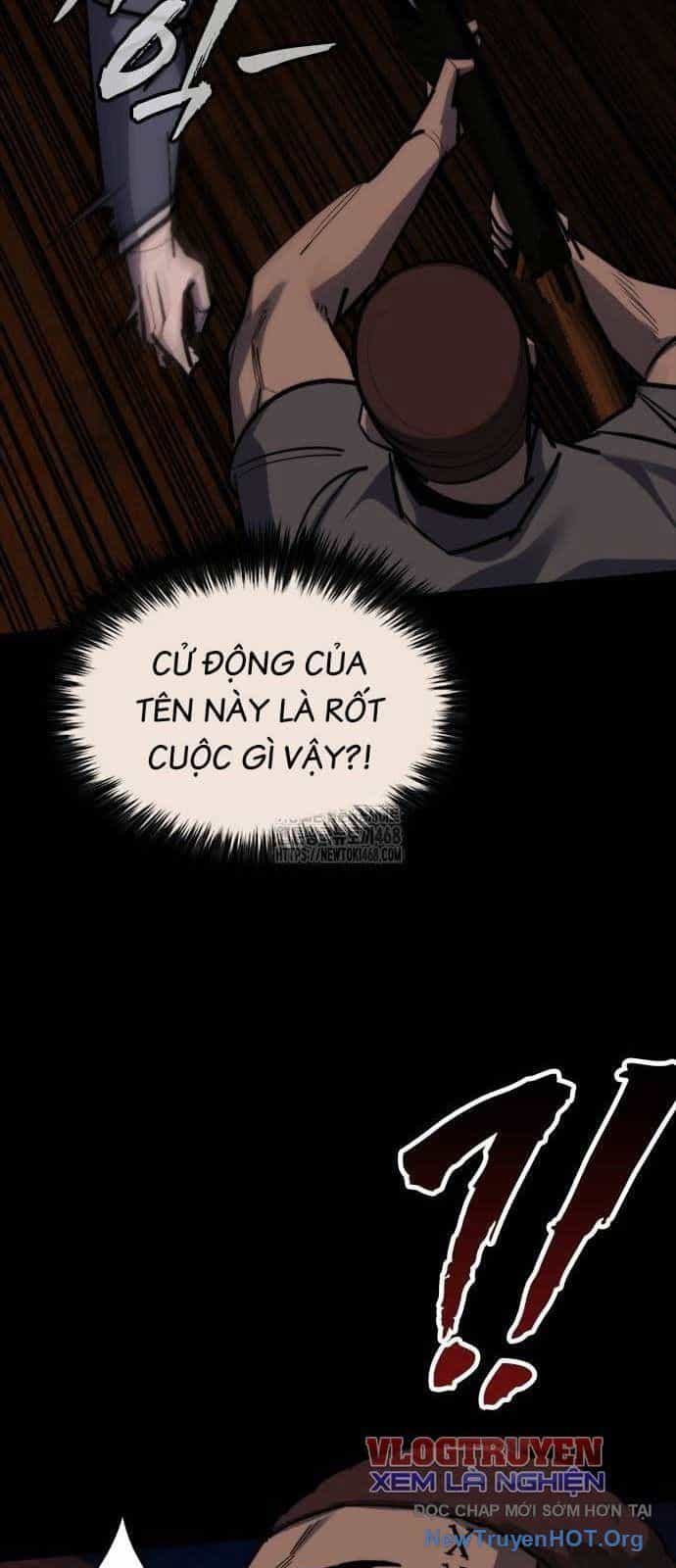 Ventablack - Chương 38 - ảnh 52