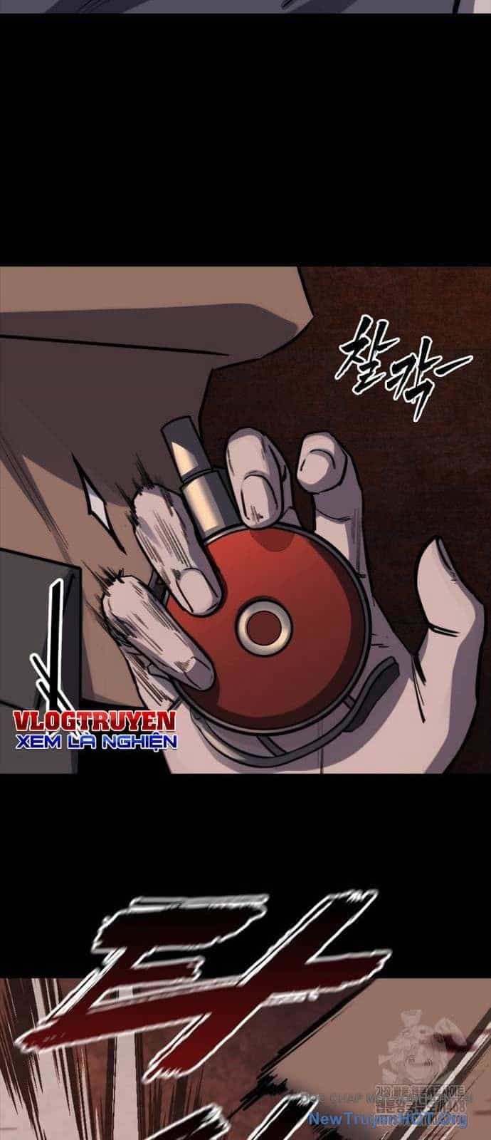 Ventablack - Chương 38 - ảnh 55