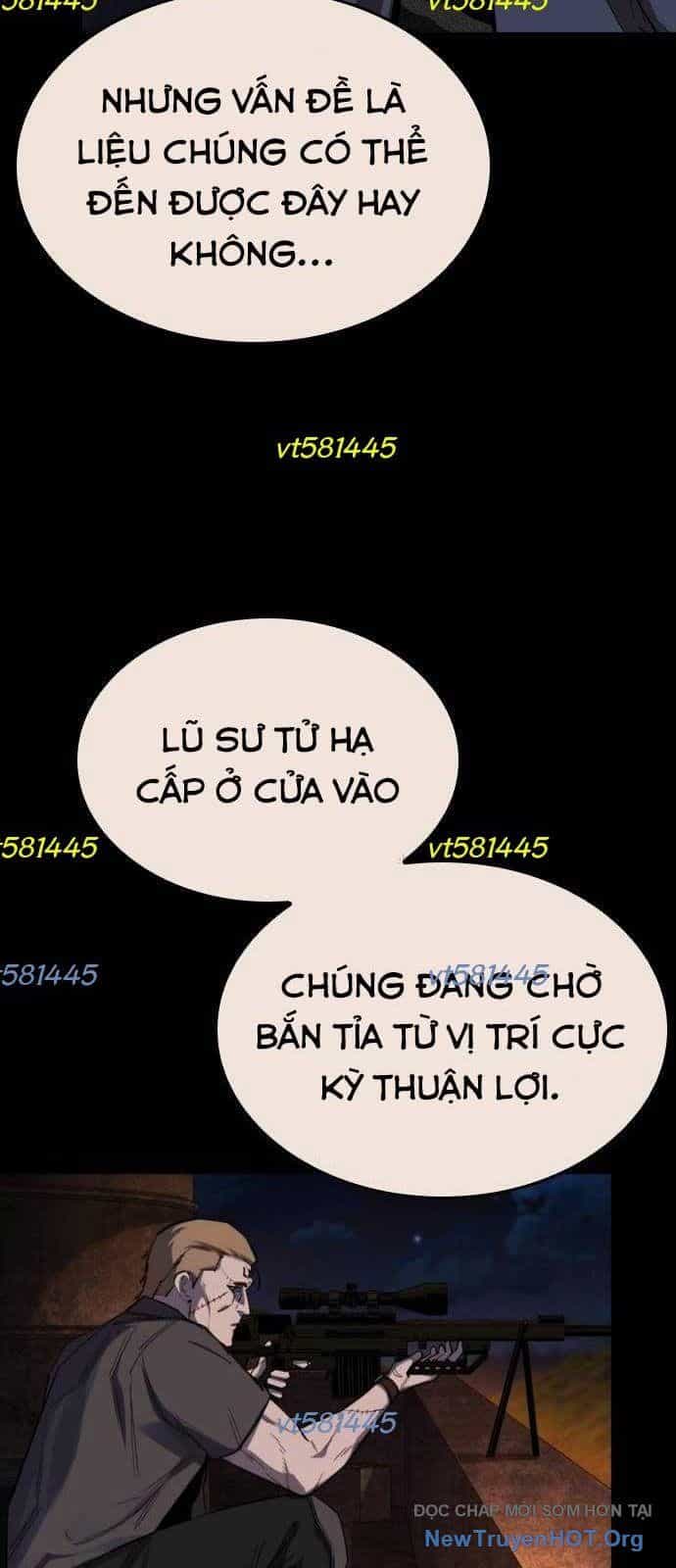 Ventablack - Chương 38 - ảnh 6