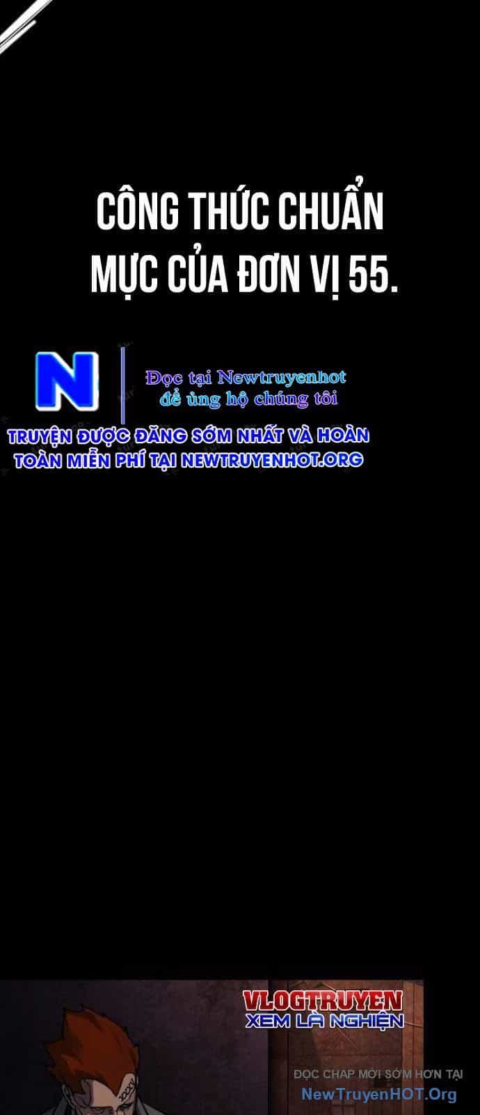 Ventablack - Chương 38 - ảnh 67