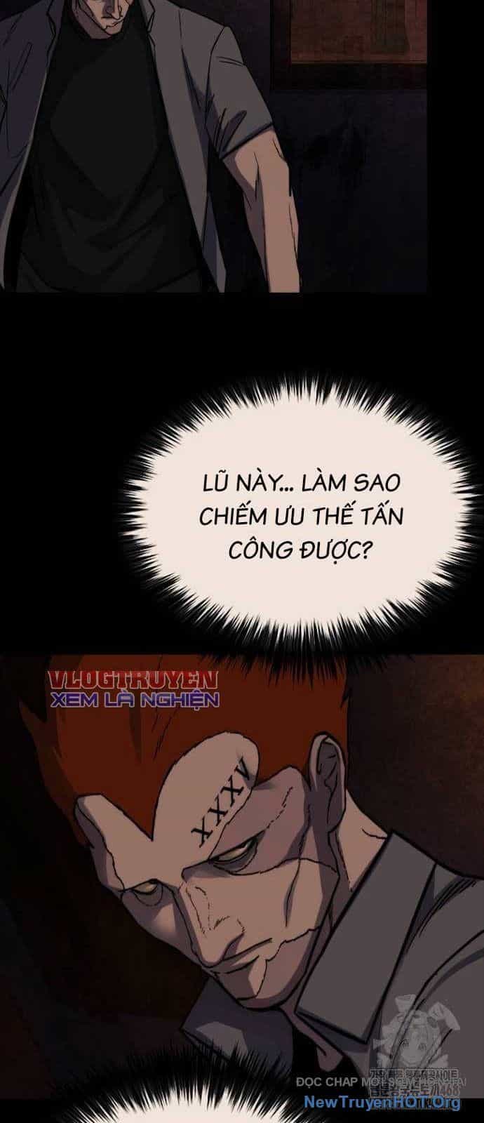 Ventablack - Chương 38 - ảnh 68