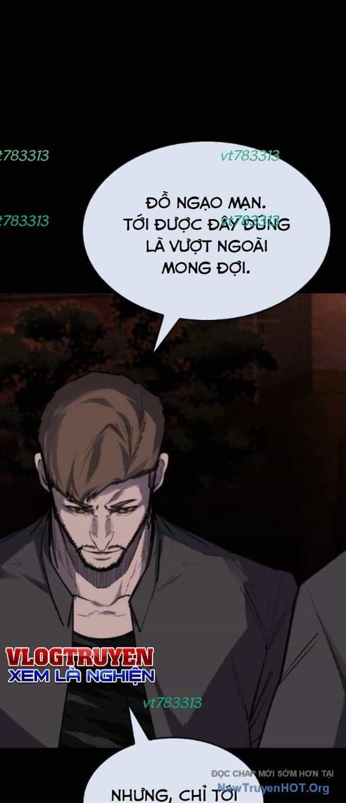 Ventablack - Chương 39 - ảnh 12