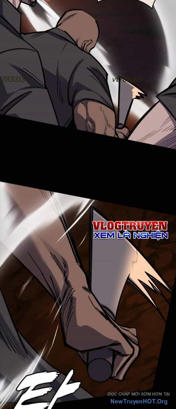 Ventablack - Chương 39 - ảnh 17