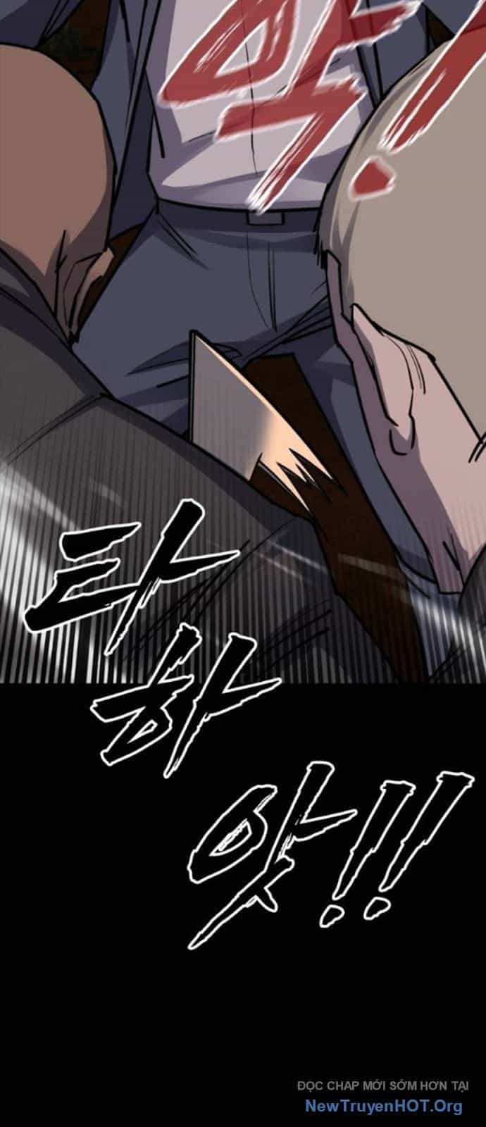 Ventablack - Chương 39 - ảnh 19