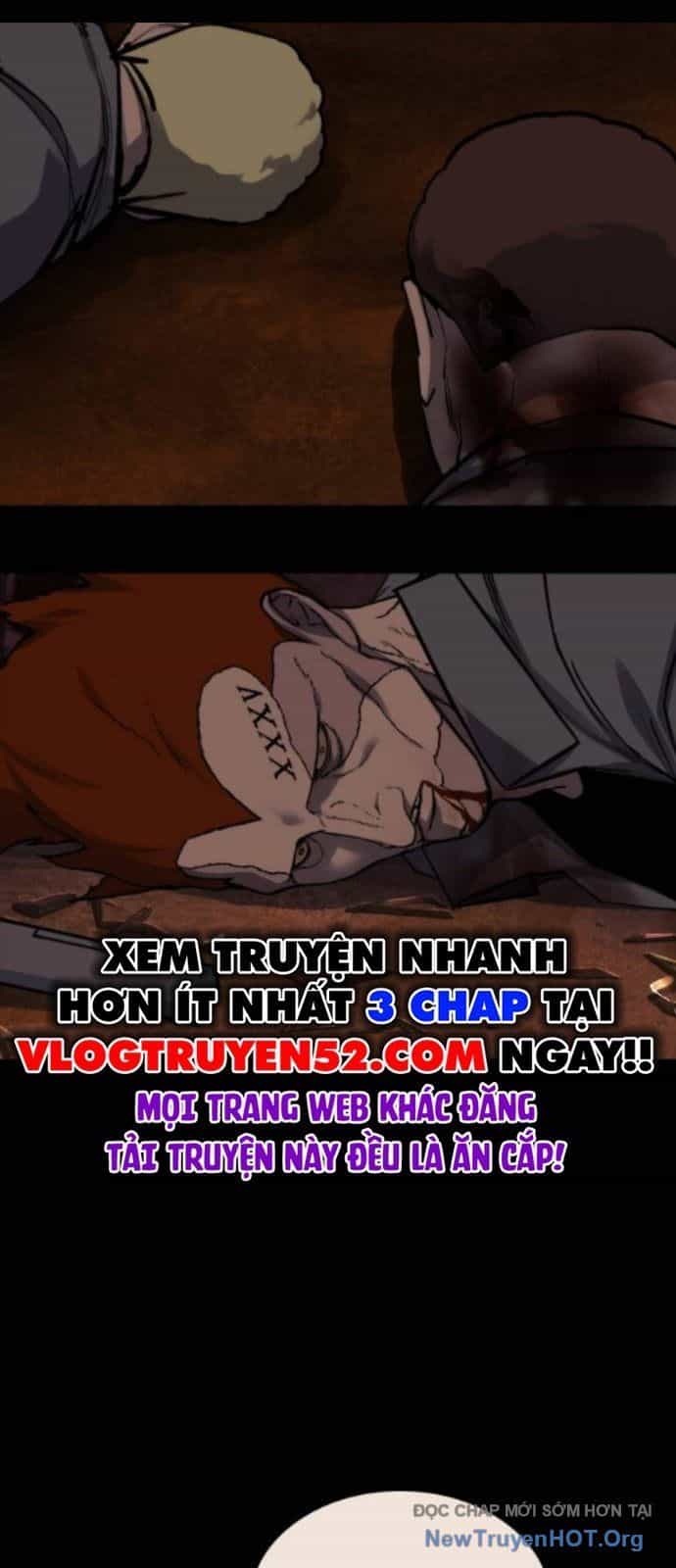 Ventablack - Chương 39 - ảnh 2