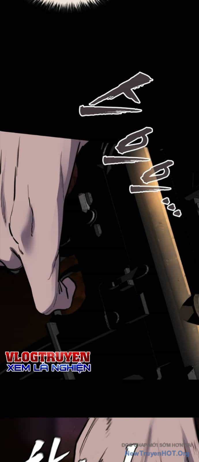 Ventablack - Chương 39 - ảnh 22