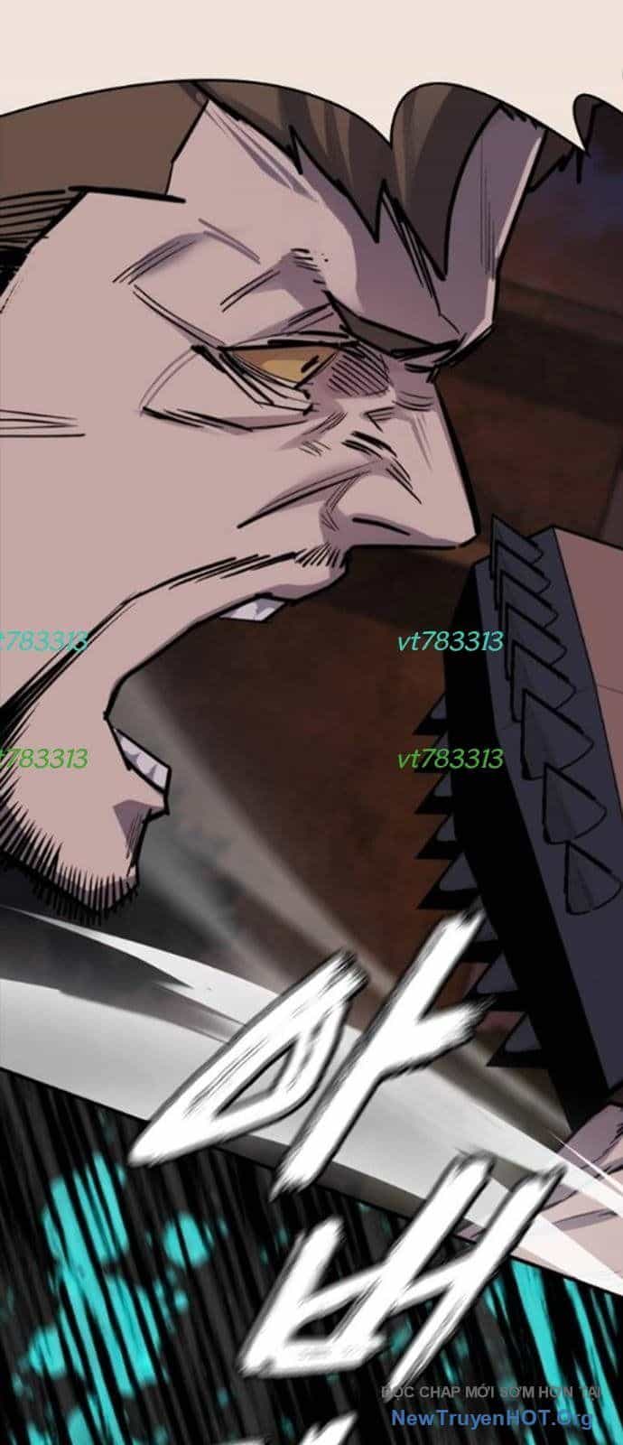 Ventablack - Chương 39 - ảnh 28