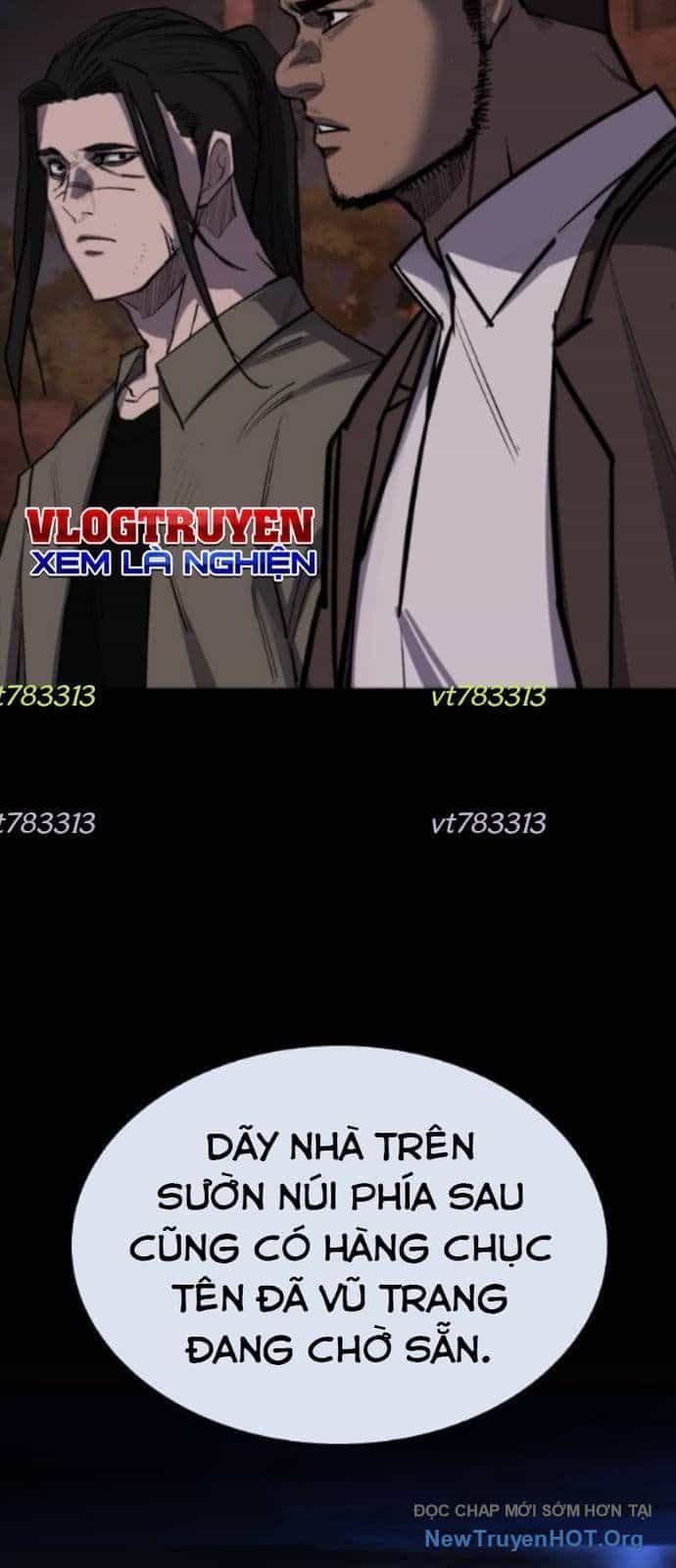 Ventablack - Chương 39 - ảnh 43