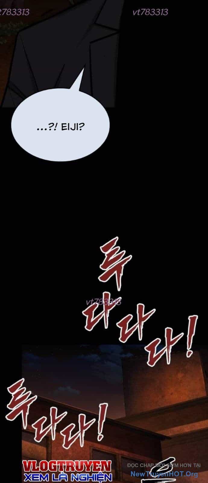Ventablack - Chương 39 - ảnh 46