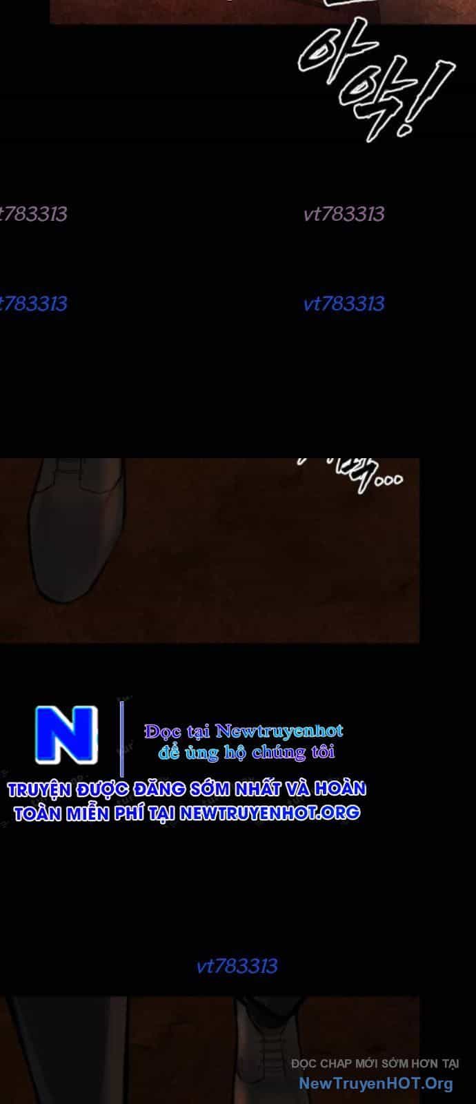 Ventablack - Chương 39 - ảnh 47