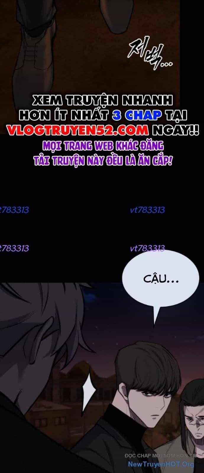 Ventablack - Chương 39 - ảnh 48