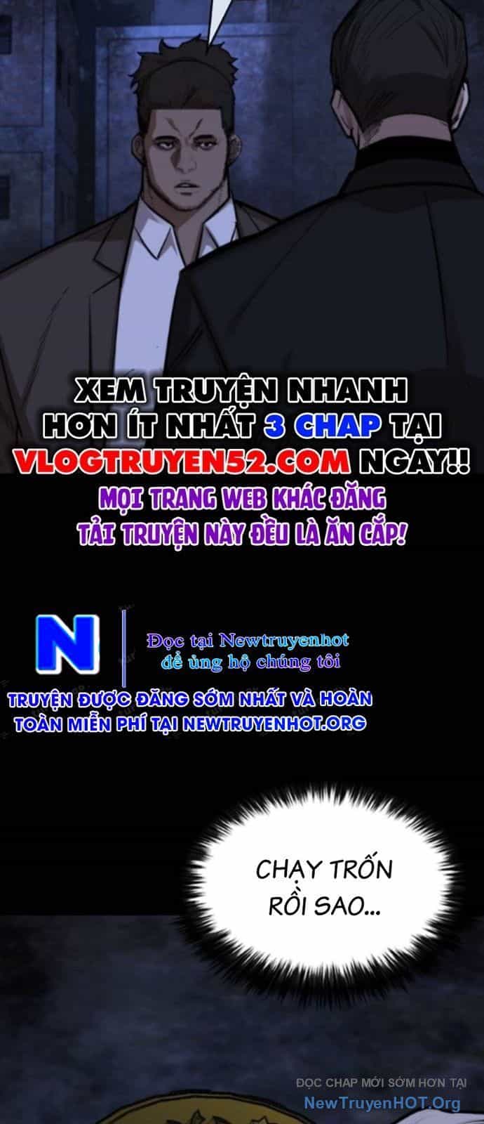 Ventablack - Chương 39 - ảnh 64