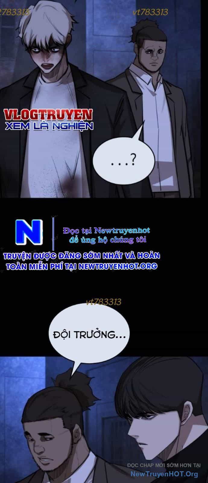 Ventablack - Chương 39 - ảnh 66
