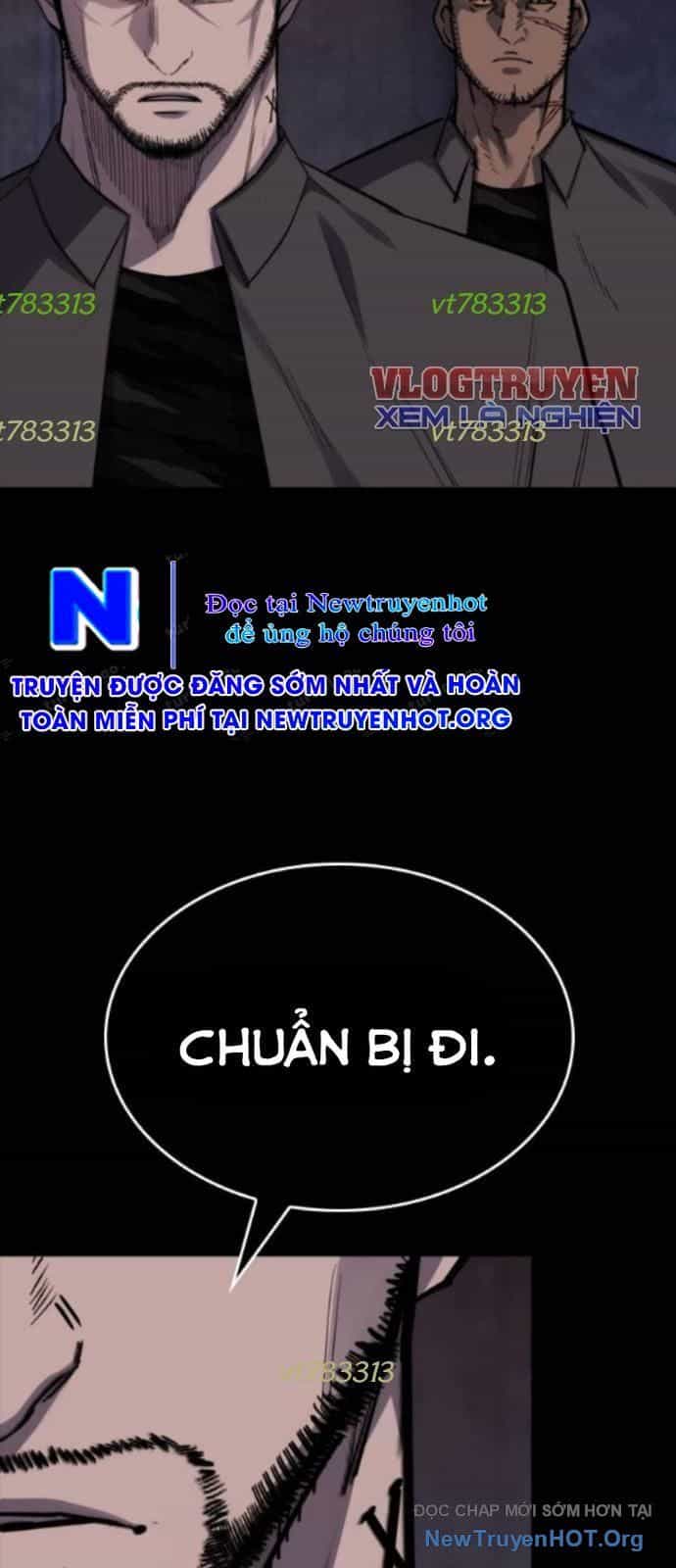 Ventablack - Chương 39 - ảnh 7