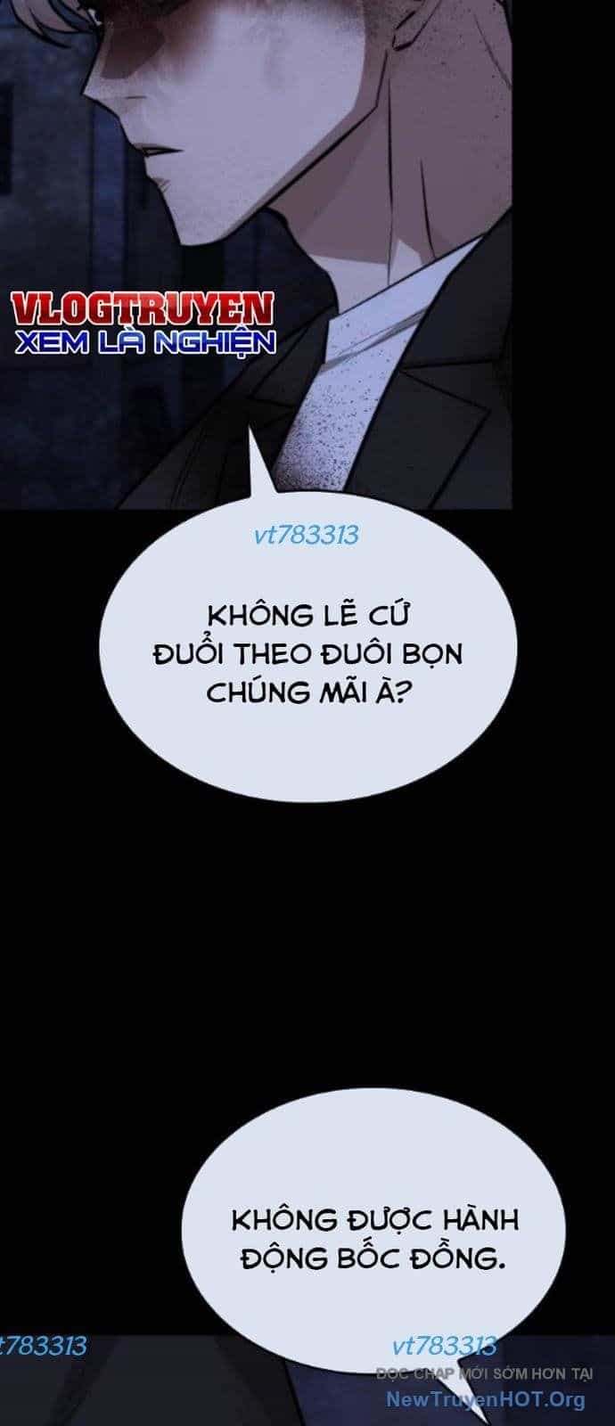 Ventablack - Chương 39 - ảnh 70