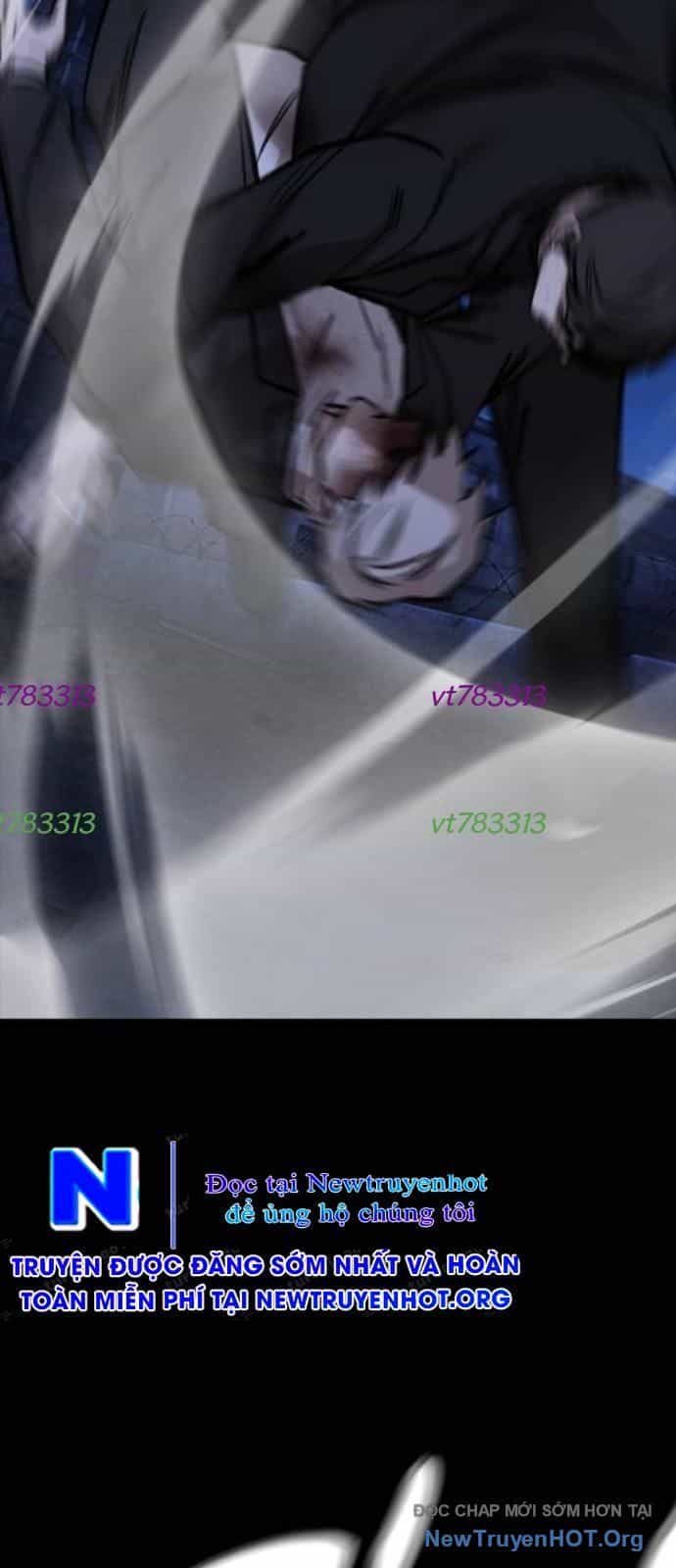 Ventablack - Chương 39 - ảnh 73