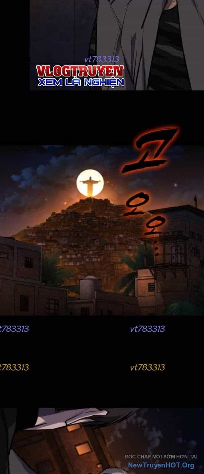 Ventablack - Chương 39 - ảnh 9
