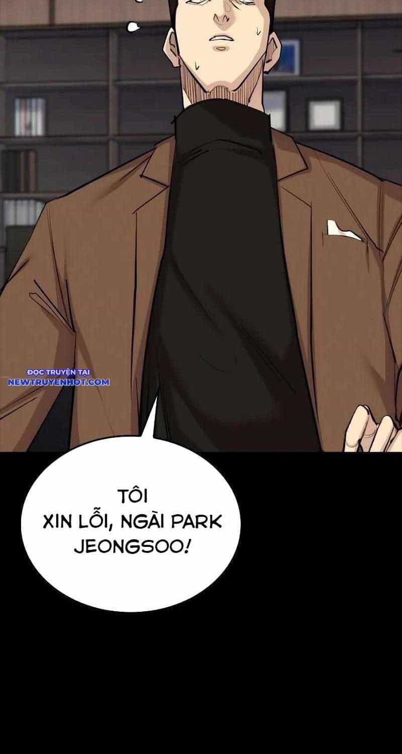 Ventablack - Chương 4 - ảnh 106
