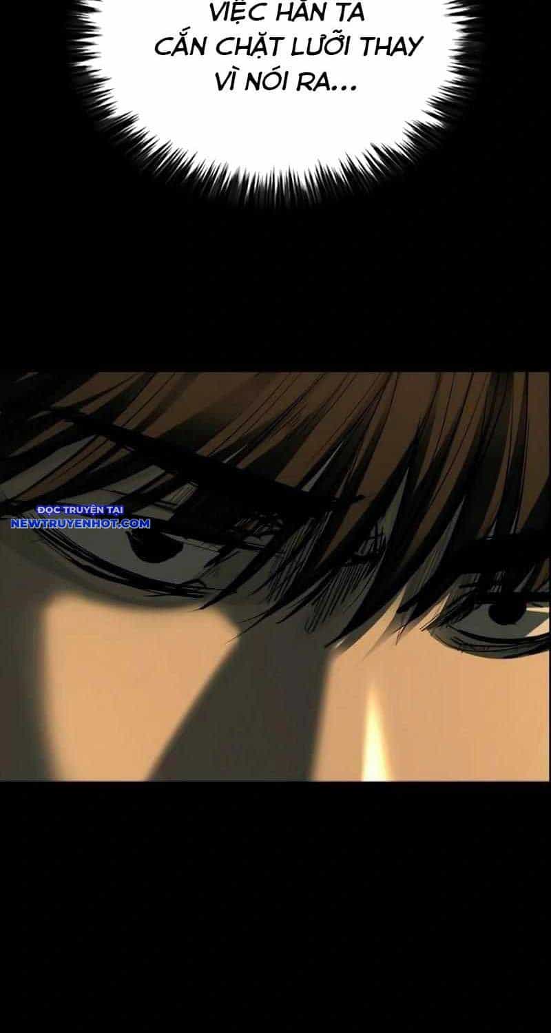 Ventablack - Chương 4 - ảnh 11