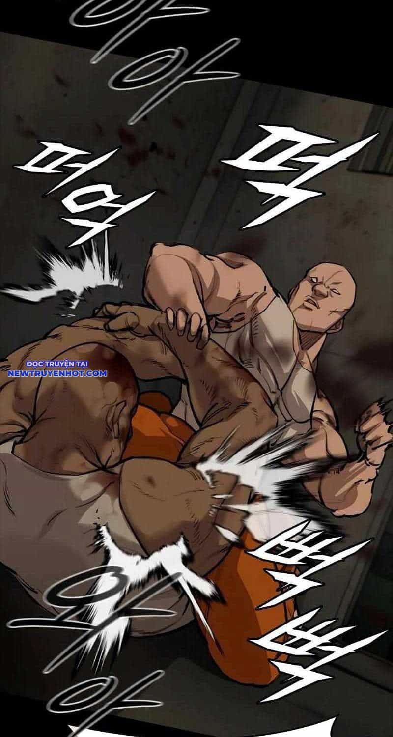 Ventablack - Chương 4 - ảnh 118