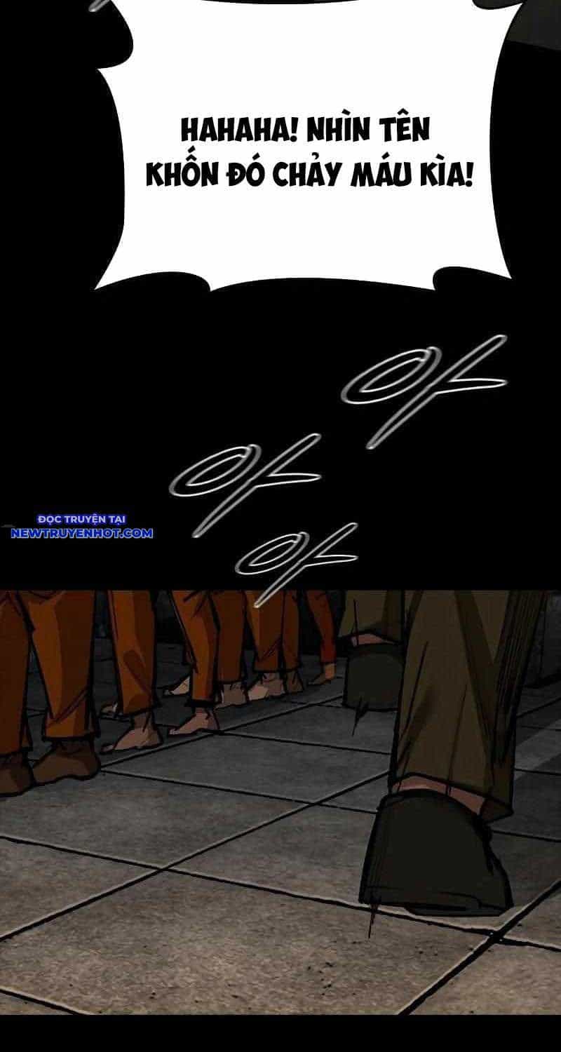 Ventablack - Chương 4 - ảnh 119