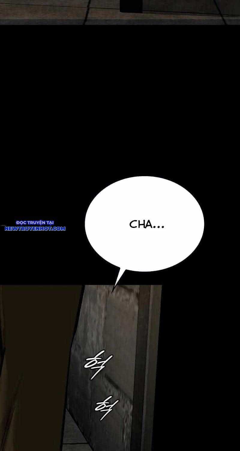 Ventablack - Chương 4 - ảnh 127