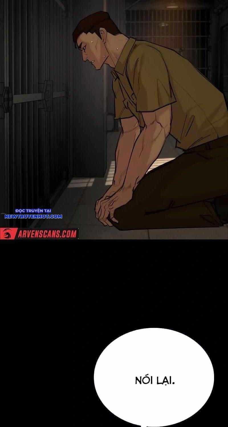Ventablack - Chương 4 - ảnh 132