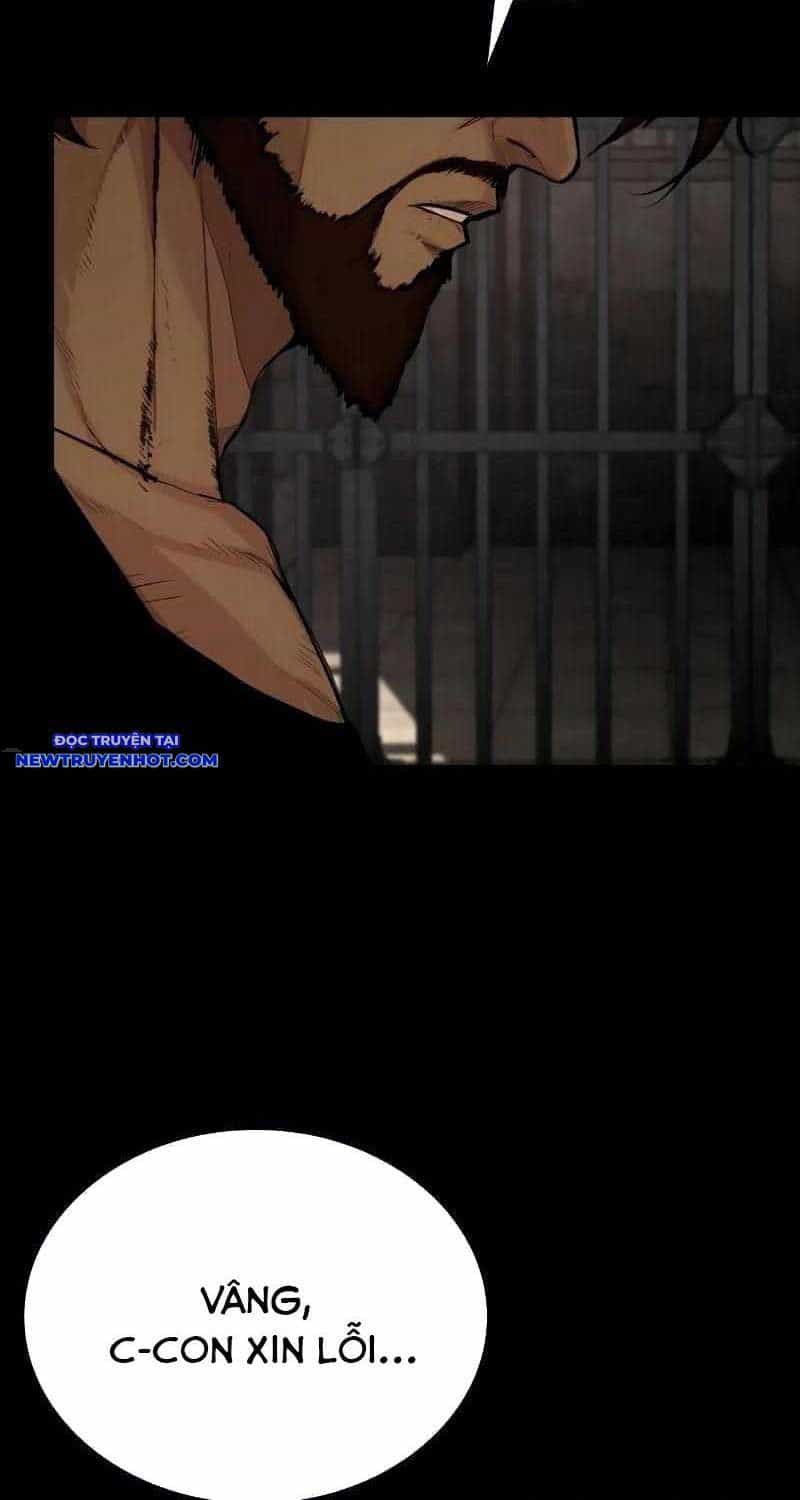 Ventablack - Chương 4 - ảnh 133
