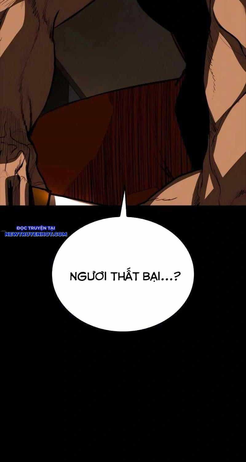 Ventablack - Chương 4 - ảnh 136