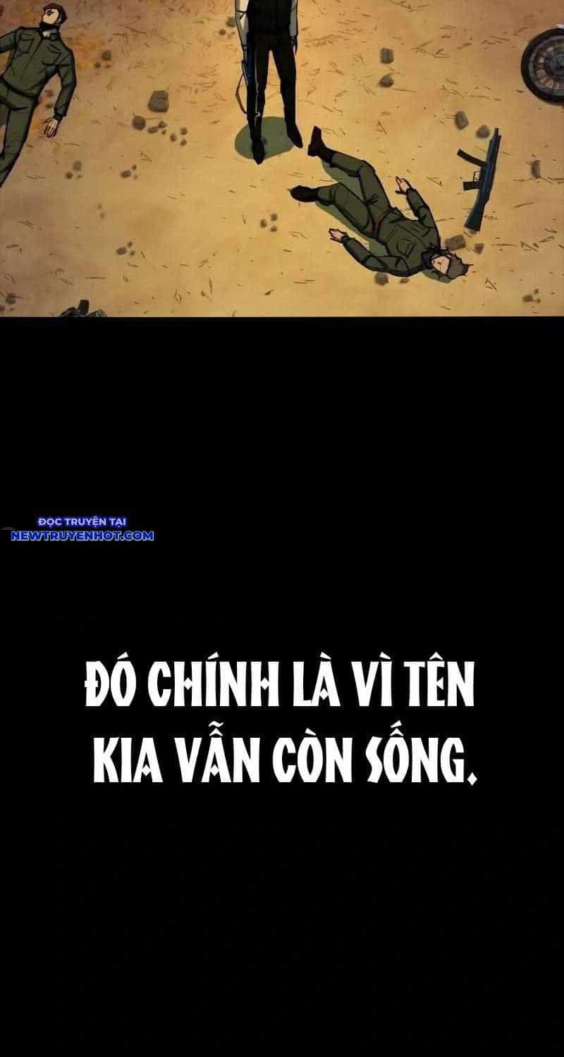 Ventablack - Chương 4 - ảnh 14