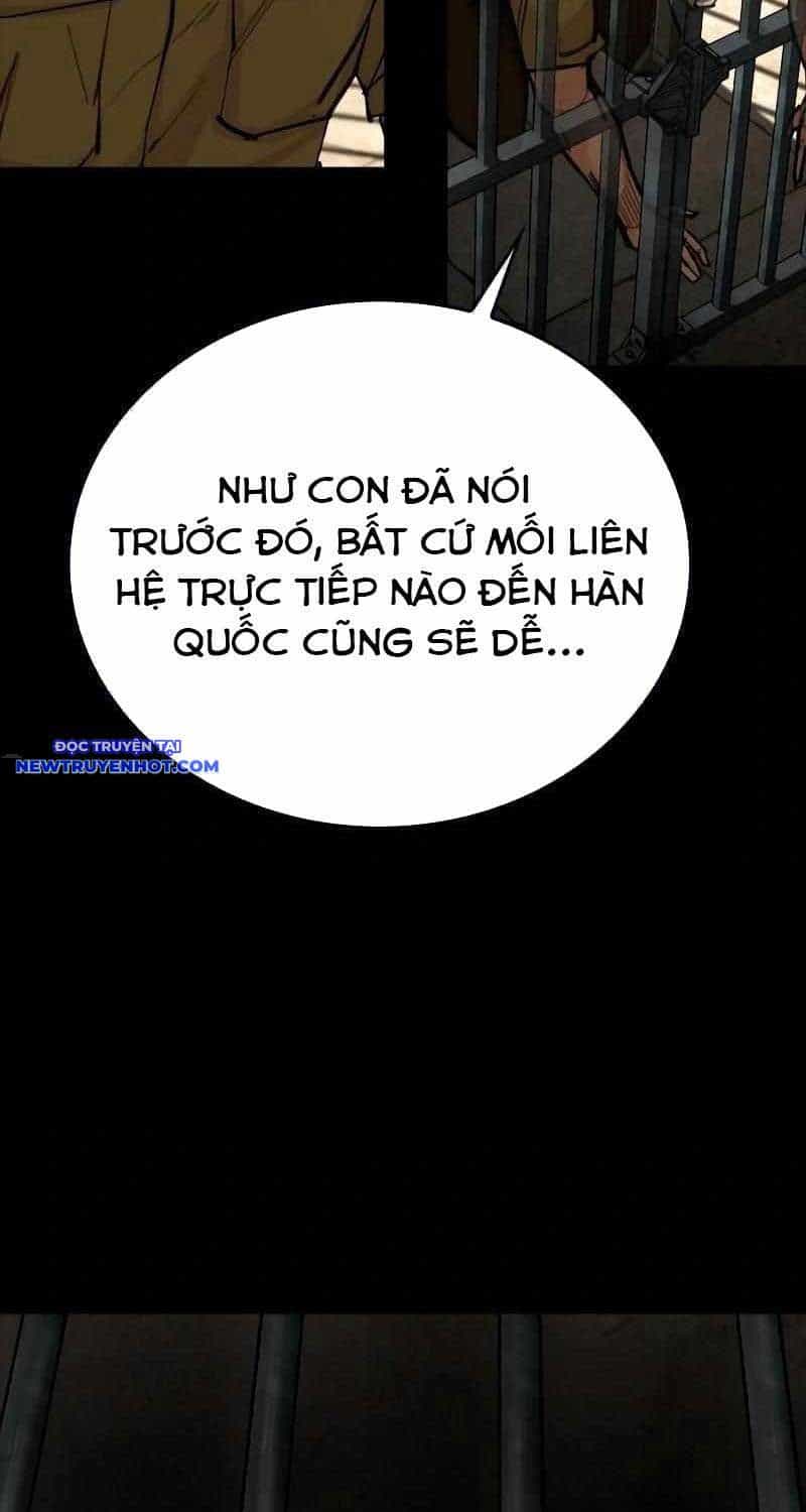 Ventablack - Chương 4 - ảnh 142