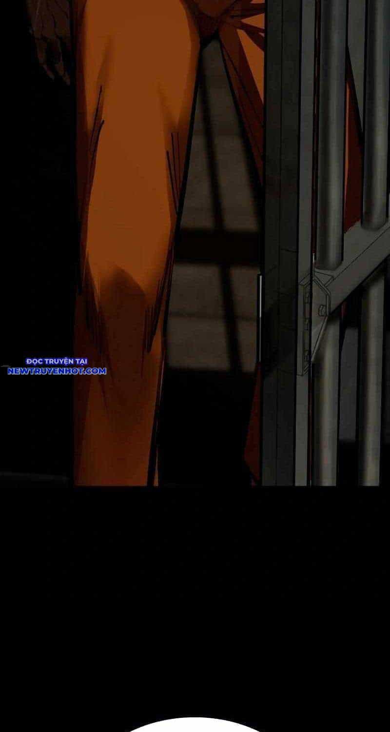 Ventablack - Chương 4 - ảnh 157