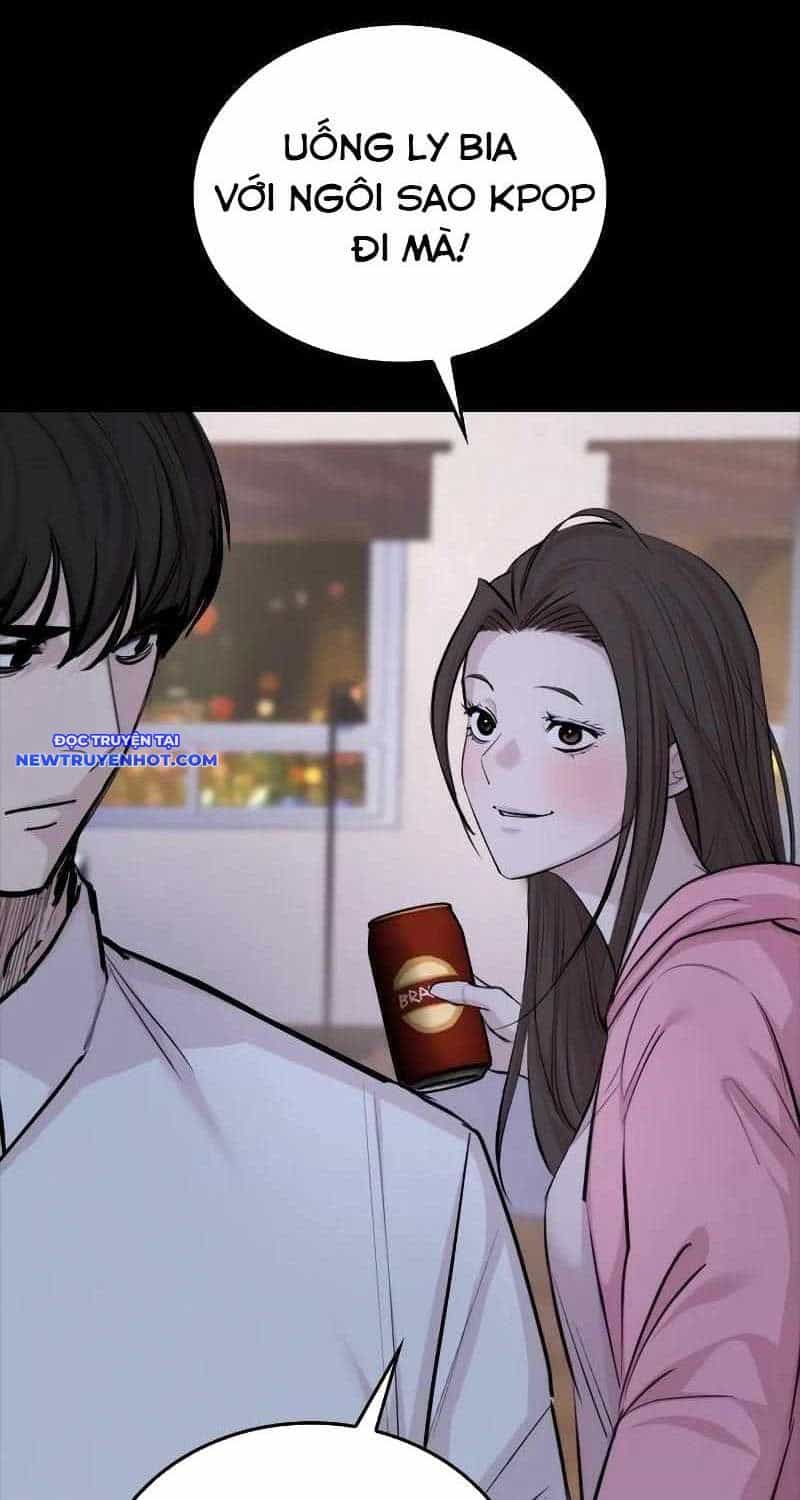 Ventablack - Chương 4 - ảnh 41