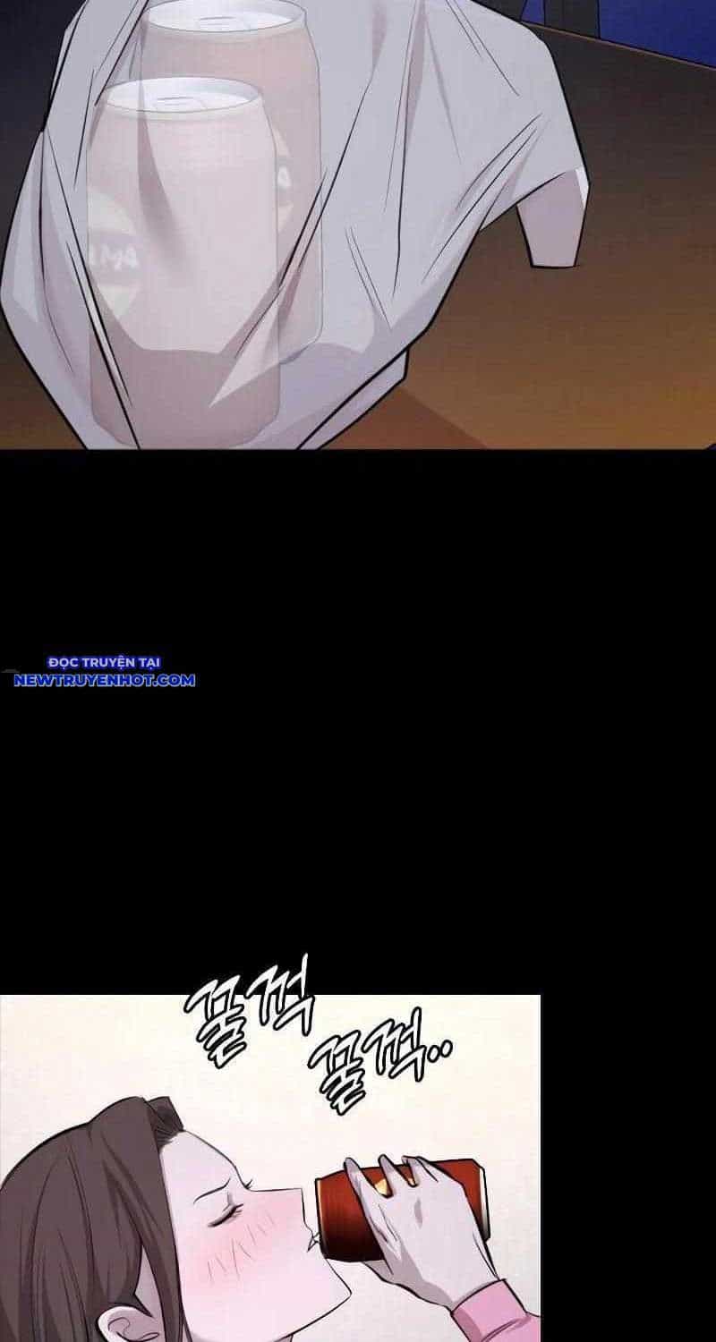 Ventablack - Chương 4 - ảnh 43
