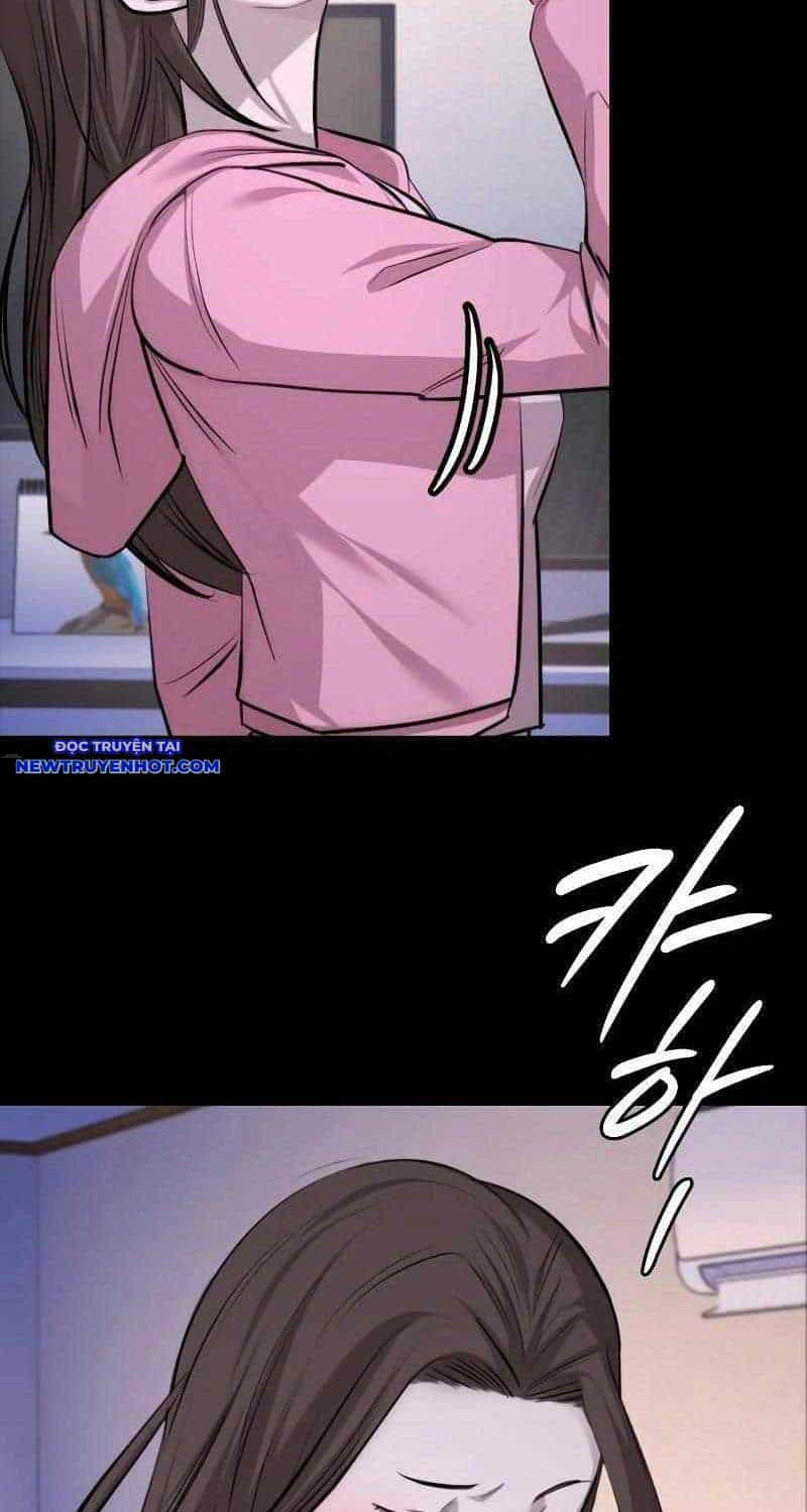 Ventablack - Chương 4 - ảnh 44