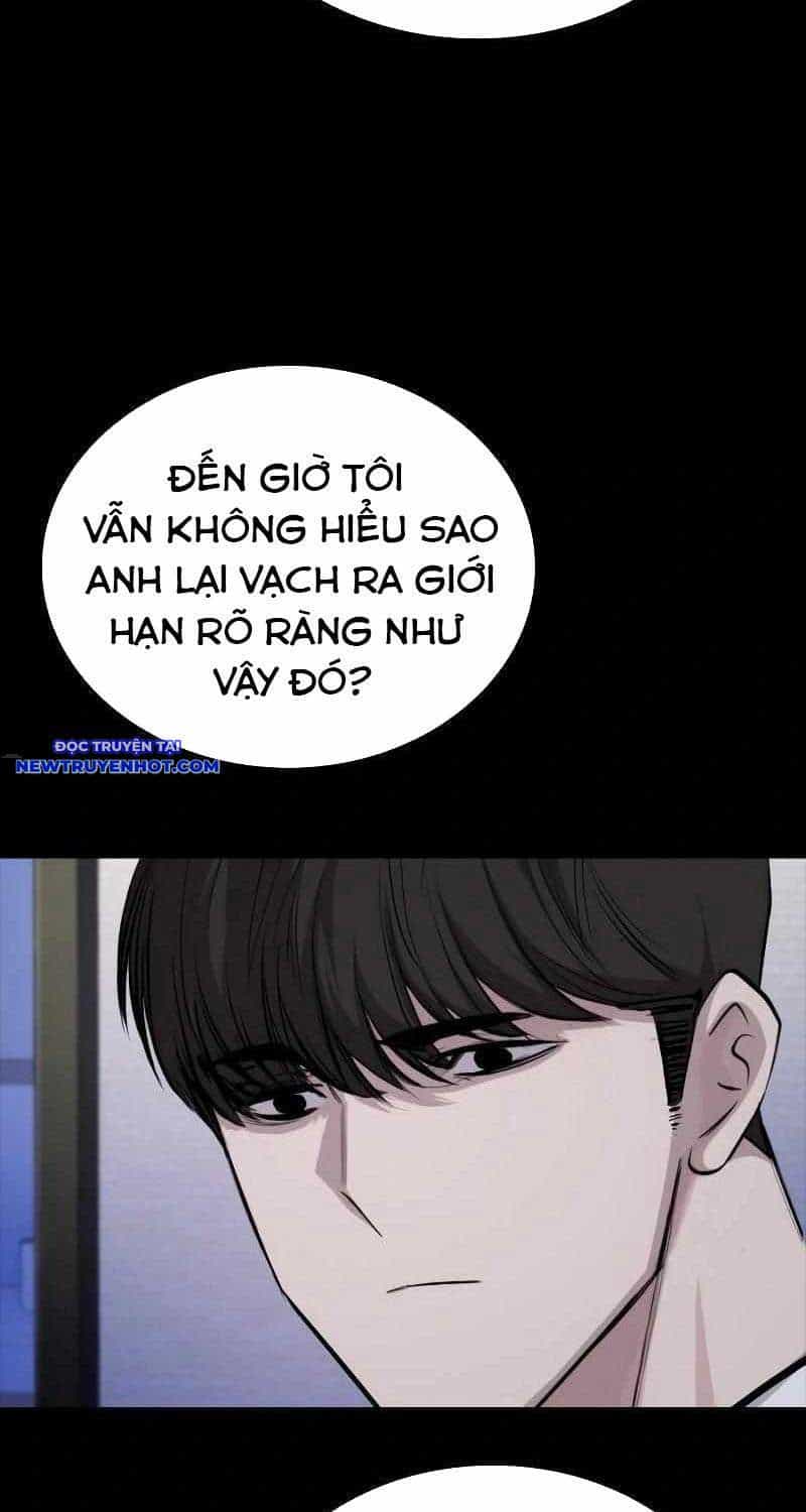 Ventablack - Chương 4 - ảnh 48