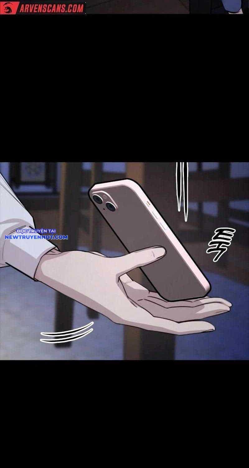 Ventablack - Chương 4 - ảnh 57