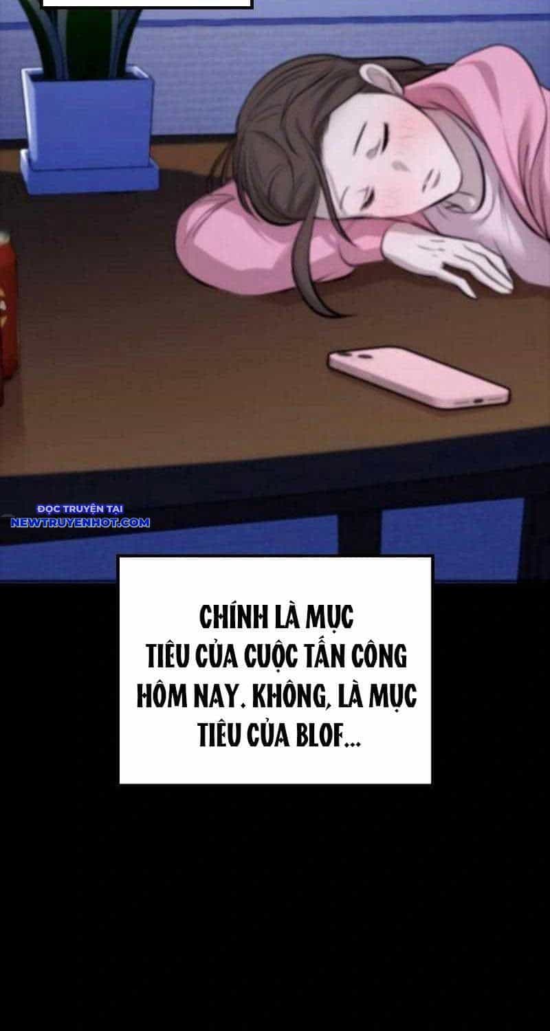 Ventablack - Chương 4 - ảnh 63
