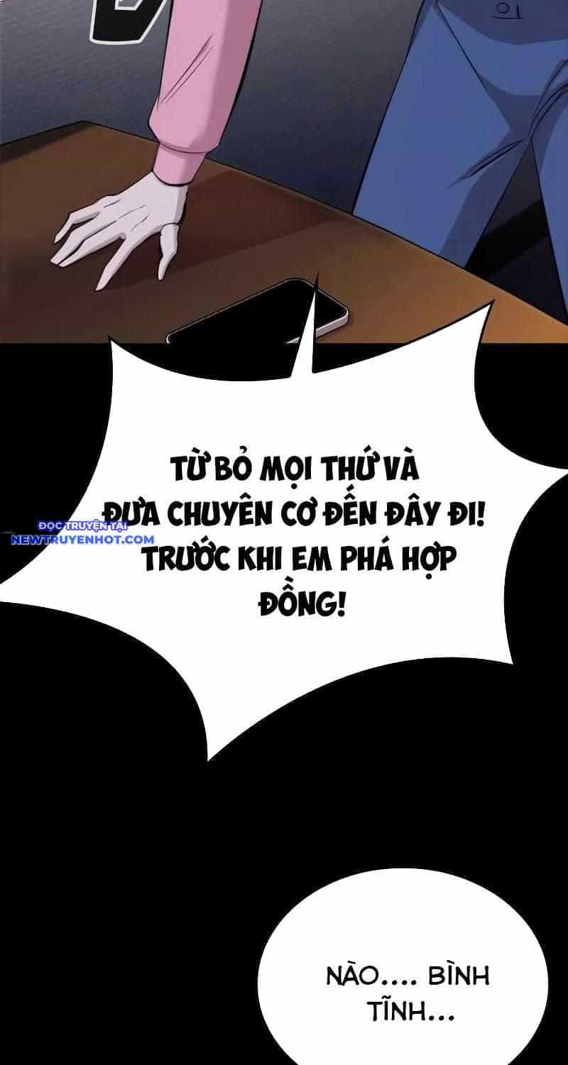 Ventablack - Chương 4 - ảnh 80