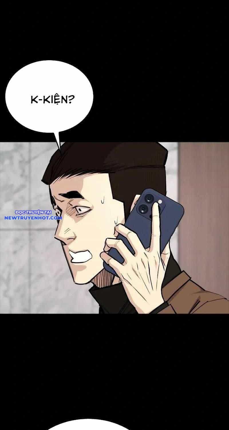 Ventablack - Chương 4 - ảnh 89