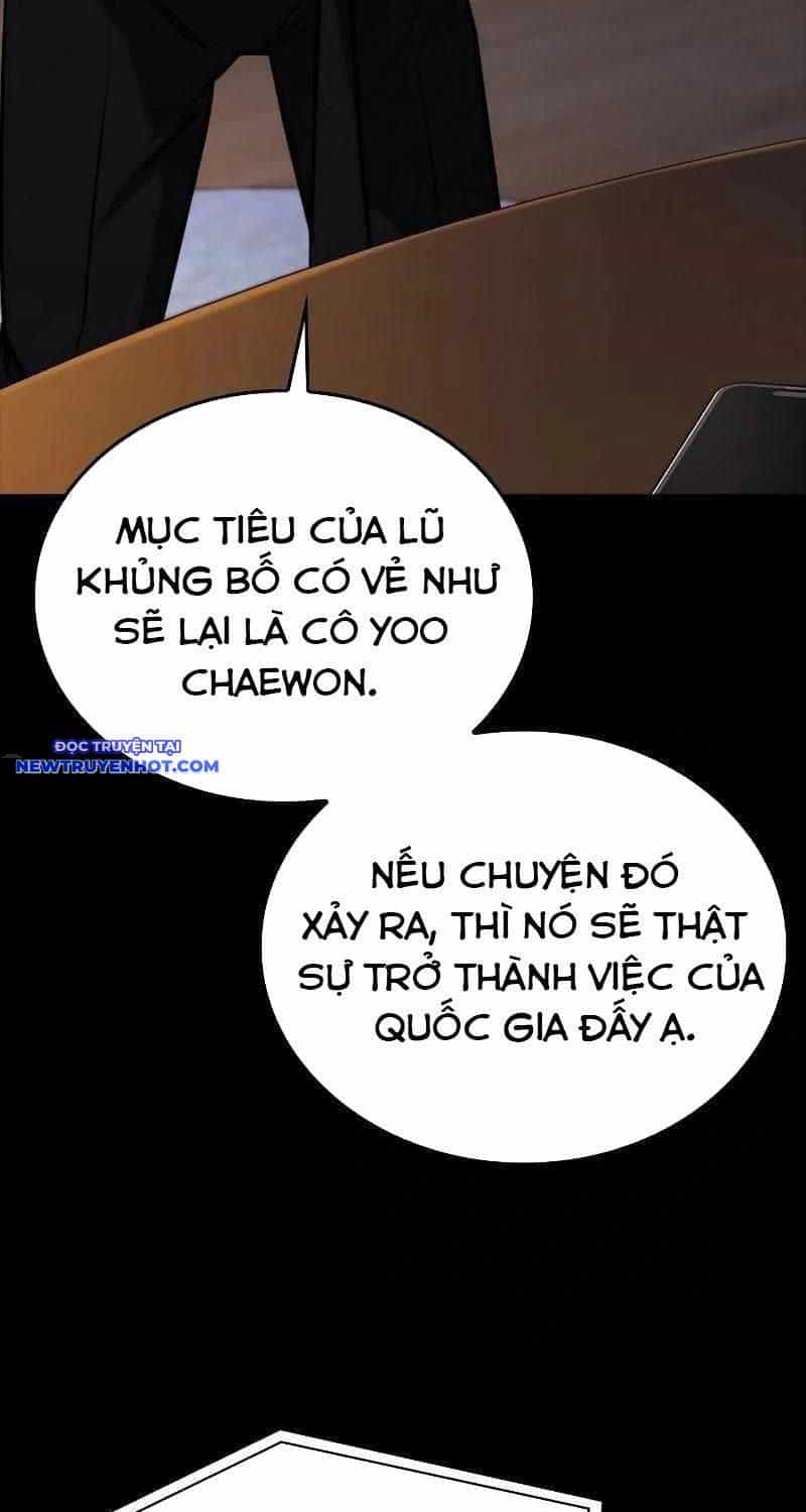 Ventablack - Chương 4 - ảnh 91