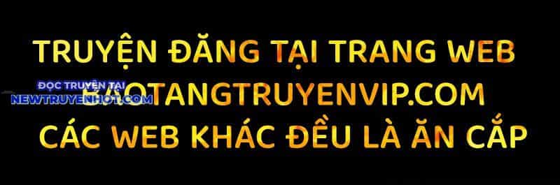 Ventablack - Chương 4 - ảnh 96