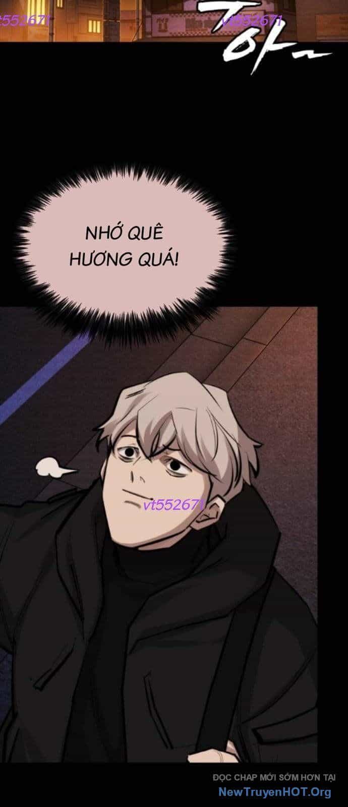 Ventablack - Chương 40 - ảnh 11