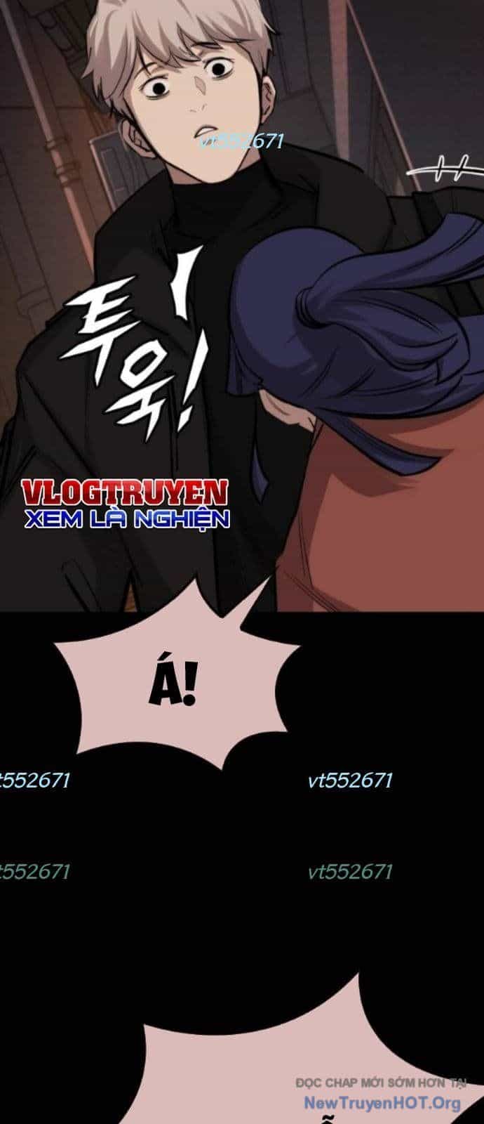 Ventablack - Chương 40 - ảnh 14