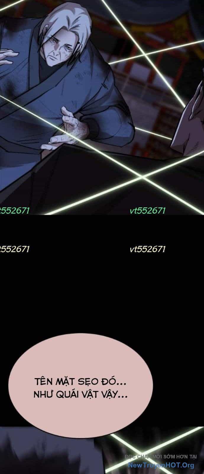 Ventablack - Chương 40 - ảnh 33