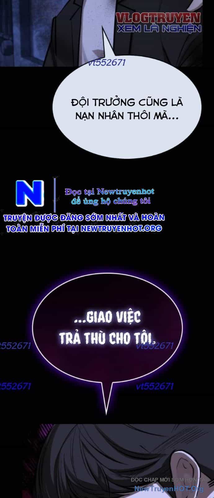 Ventablack - Chương 40 - ảnh 44